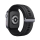 HUAWEI Watch D2 Czarny - 1277186 - zdjęcie 5